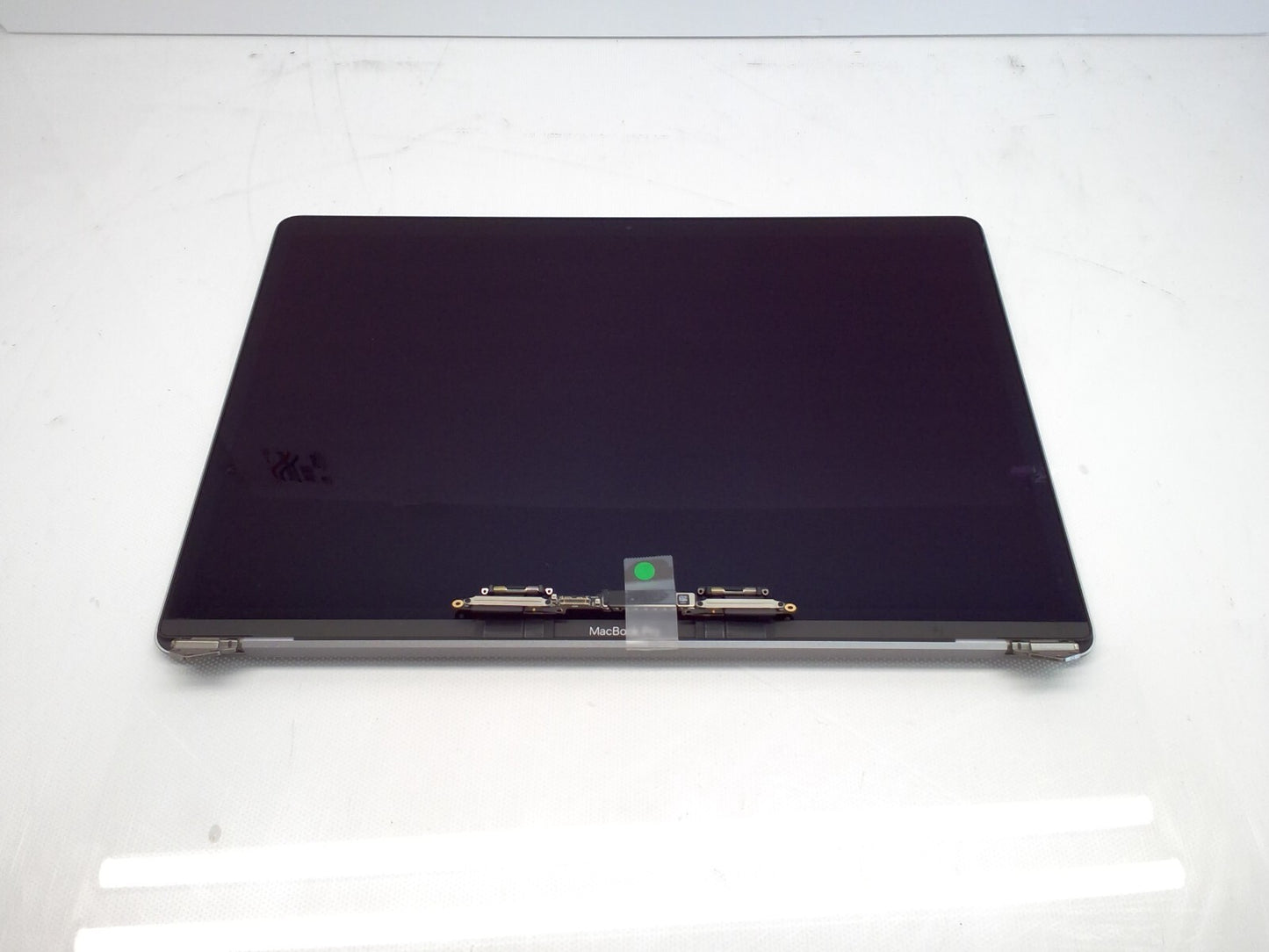 Geniune Apple LCD Screen Assembly MacBook Pro 15" A1990 2018 2019  Replacements