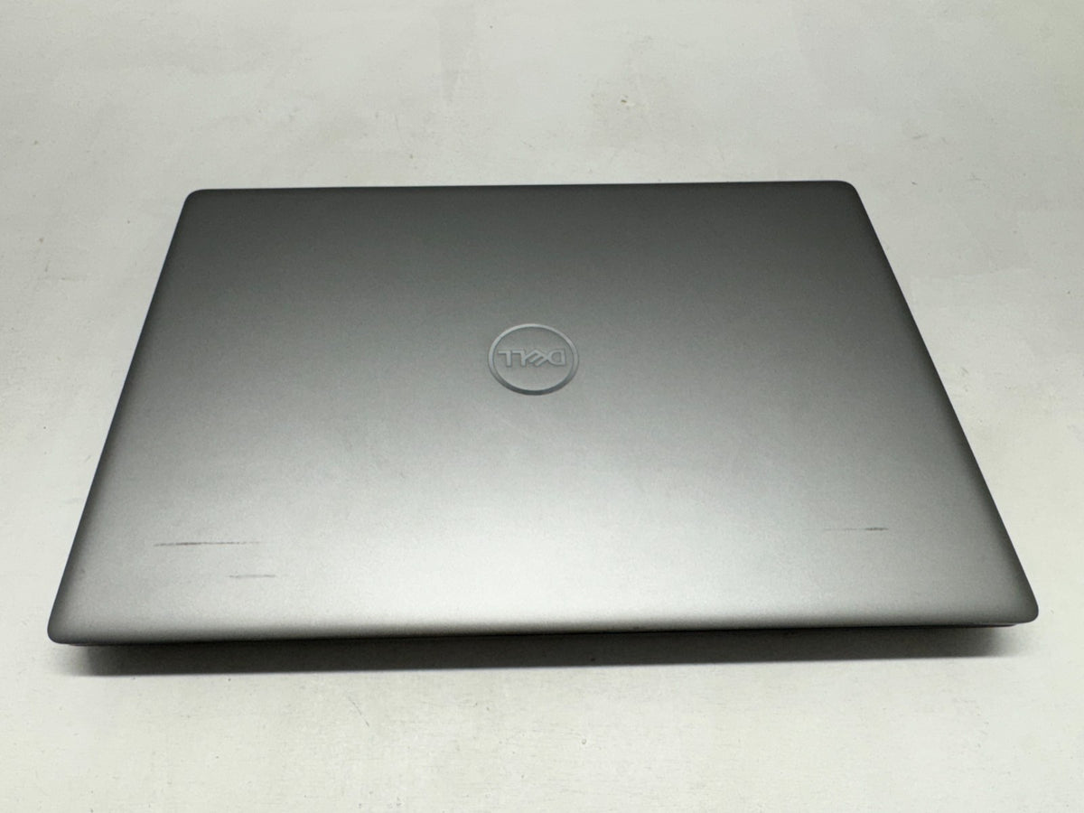 Dell Precision 7560 15.6" Intel i7-11850H@2.5GHz 32GB 1TB RTX A2000 W/AC Win 11