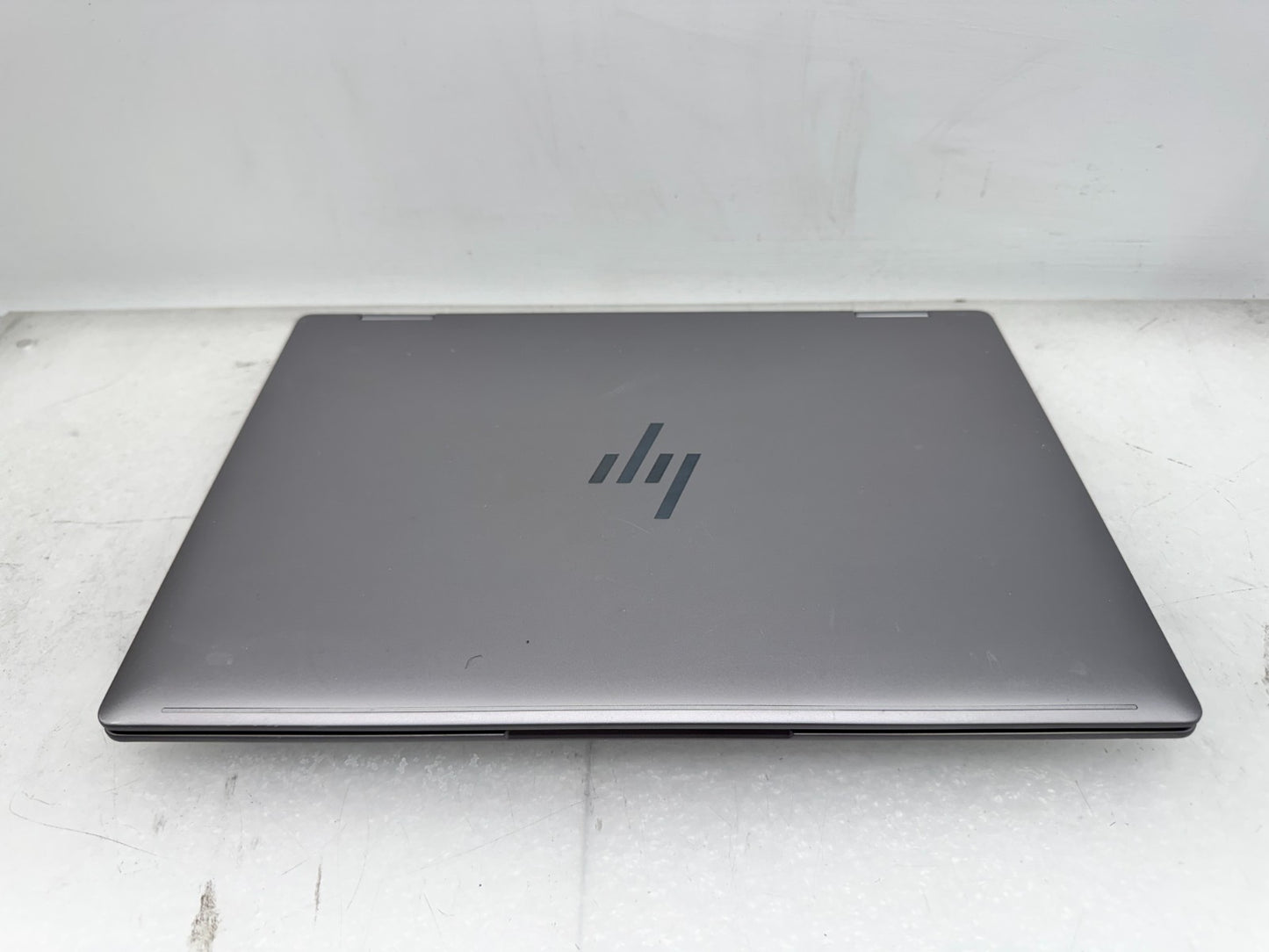 HP Envy x360 14-fc0023dx Intel U7 155U@2.1Ghz 16GB 512G Touch Win11 65W/AC