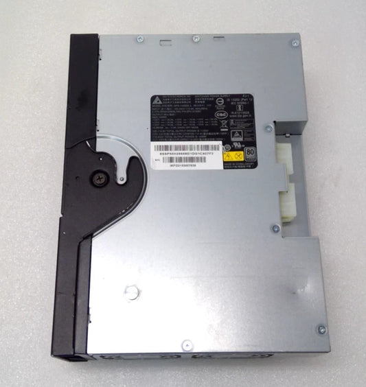 Lenovo P920 1400W 80 Plus Platinum Switching Power Supply DPS-1400EB