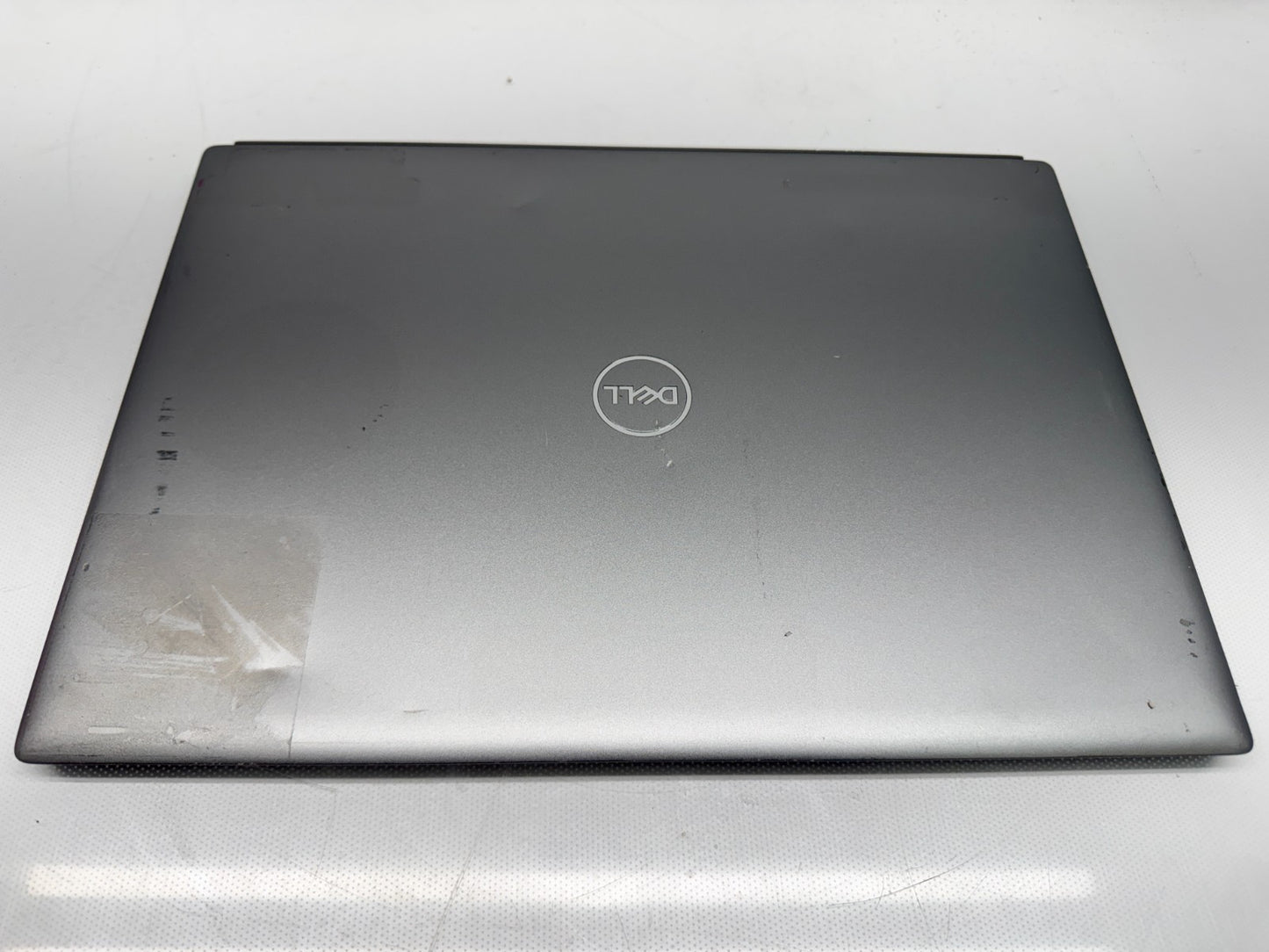 Dell Vostro 5620 Laptop i7-1260P@2.1GHz 16G 256GB W/AC Windows 11 *Read*
