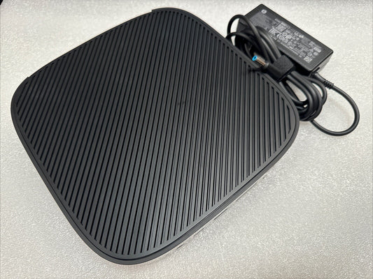 HP t530 mini-PC Thin Client w/ 45W PSU  **Read Details**