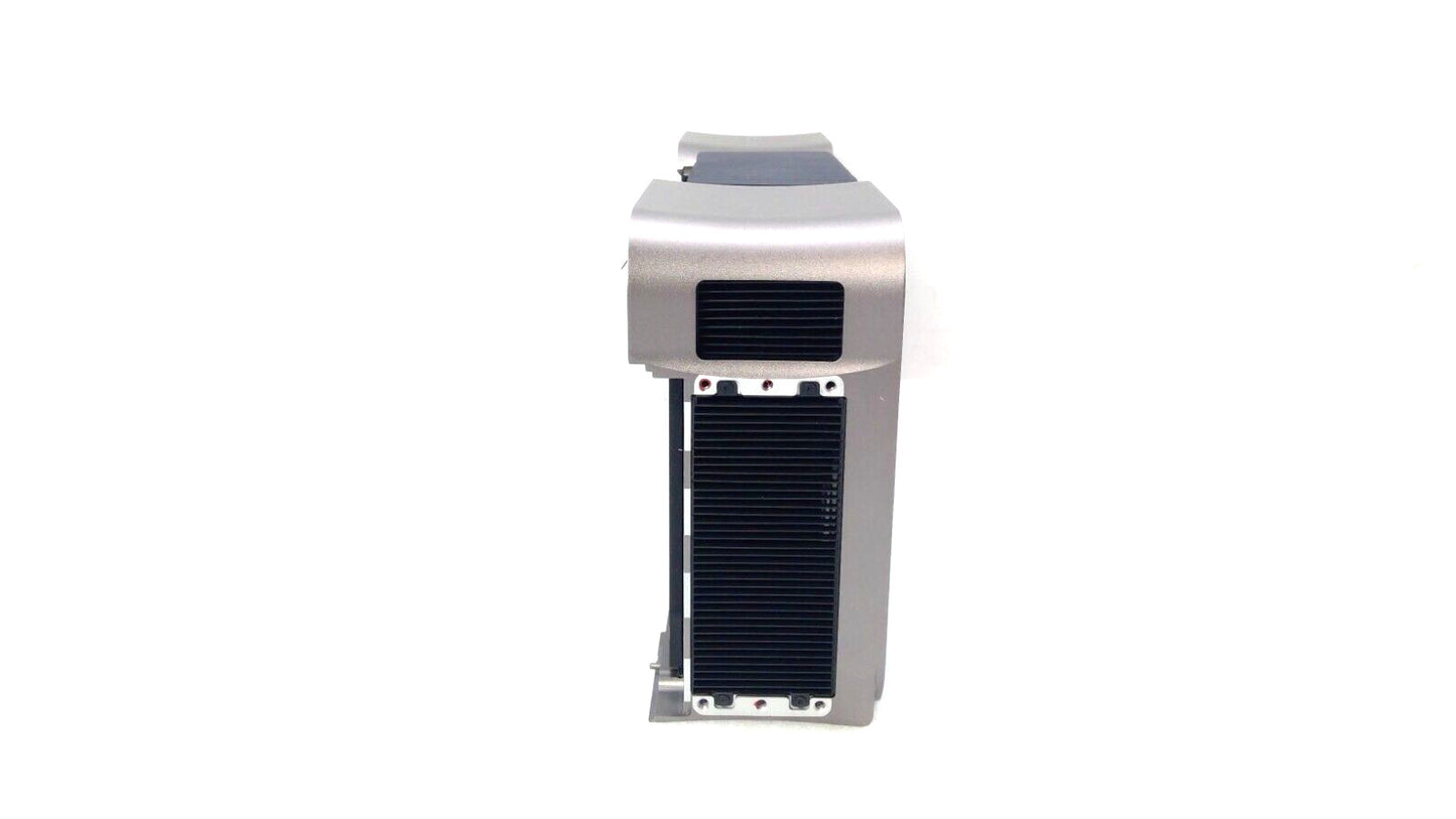 Nvidia GeForce RTX 4080 Graphics card Video Heatsink Fan kit (Founders Edition)