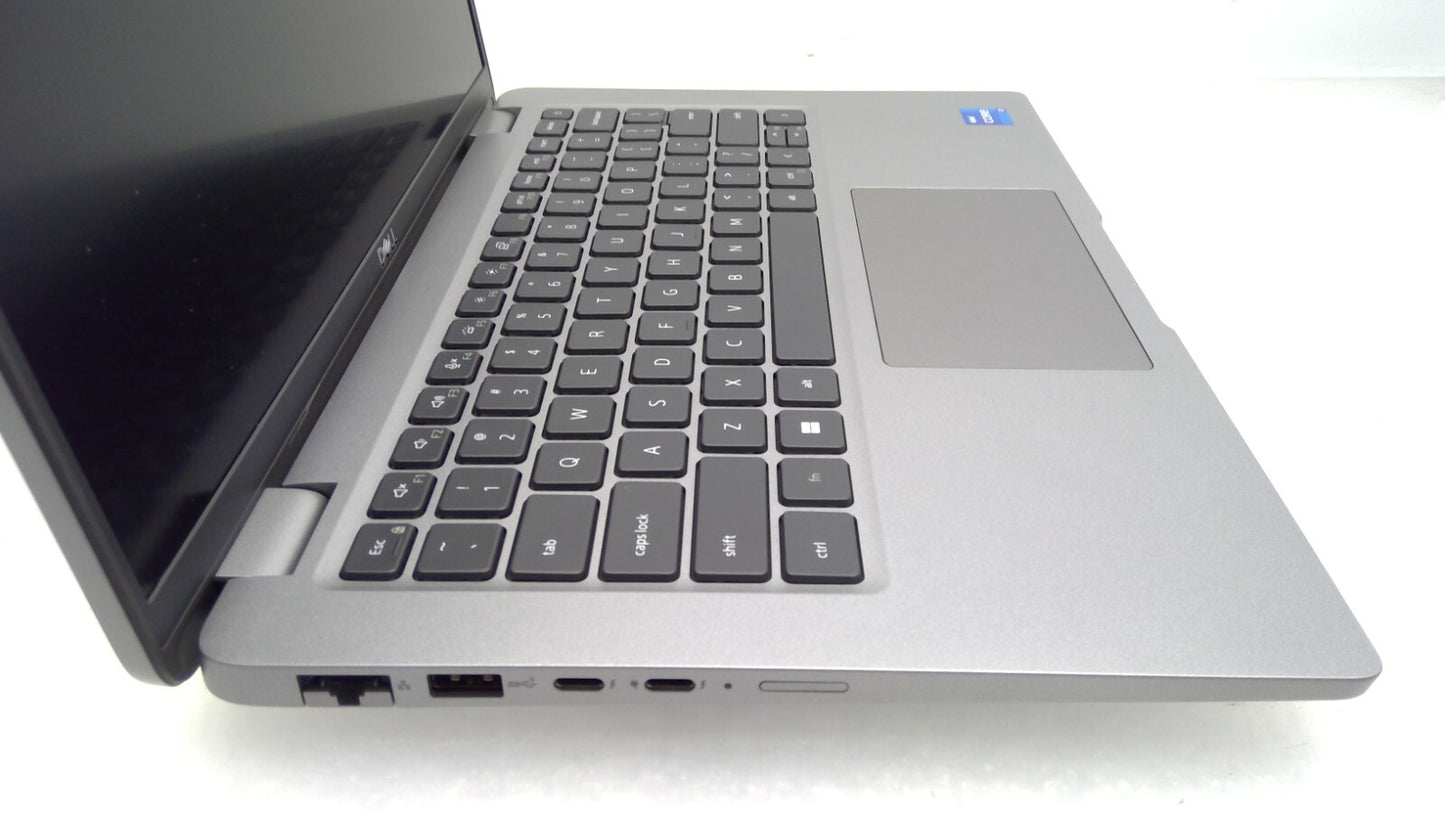 Dell Latitude 5440 14" Laptop i7-1335U@1.6GHz 16G RAM 512GB SSD Win11 - Good