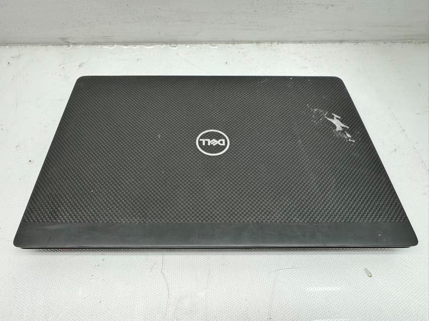 Dell Latitude 7310 13.3" Laptop i5-10310U@1.7GHz 16G 256GB W/AC 768P *READ*