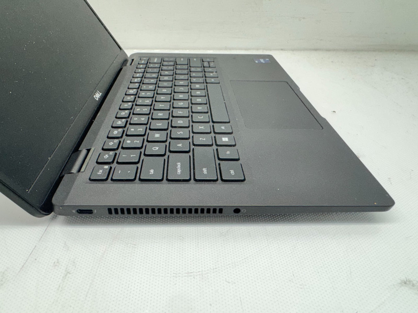 Dell Latitude 7430 Laptop i7-1265U@3.0GHz 16GB RAM No HDD W/AC *READ*