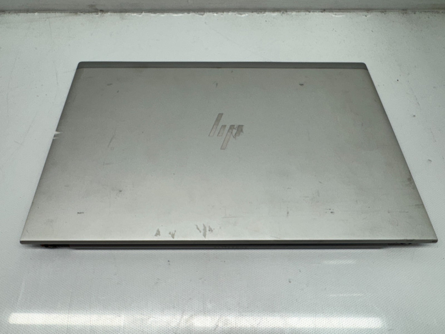 HP Elitebook 850 G8 15.6"LCD 1920 x 1080 Matte Screen Complete Assembly Silver