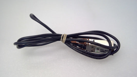 GENUINE Cisco SFP-H25G-CU2M 25GBASE-CR1 - 25G - 2M - SFP28 - DAC Cable