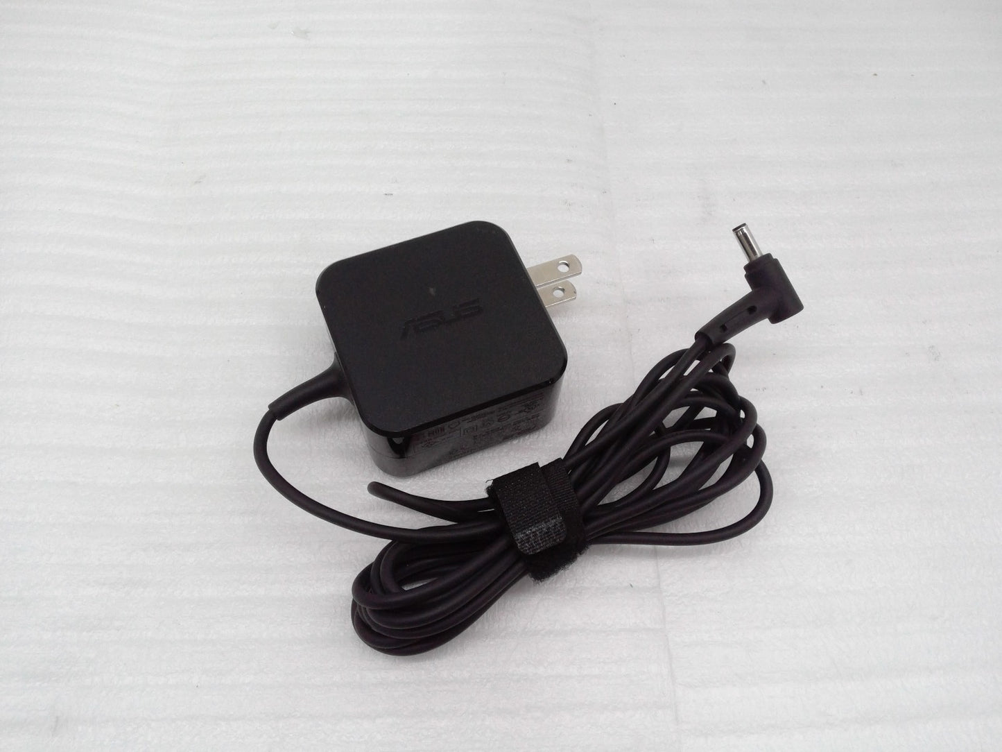 OEM 19V 1.75A for ASUS VivoBook E201N E201NA E203M E203MA 4.0mm 33W Adapter