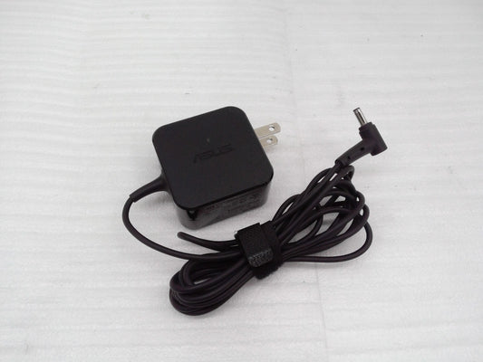 OEM 19V 1.75A for ASUS VivoBook E201N E201NA E203M E203MA 4.0mm 33W Adapter