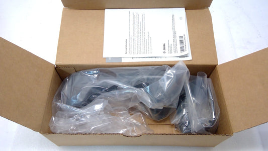 NEW Motorola Symbol STB2078 Cradle STB2078-C10007WR for MT2070 MT2090