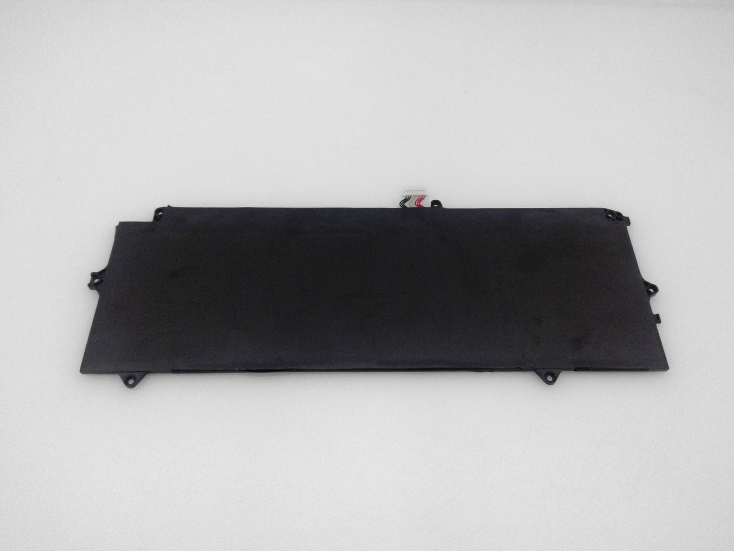OEM HP MG04XL 812205-001 Battery 40Wh for HP Elite X2 1012 G1 Series HSTNN-DB7F