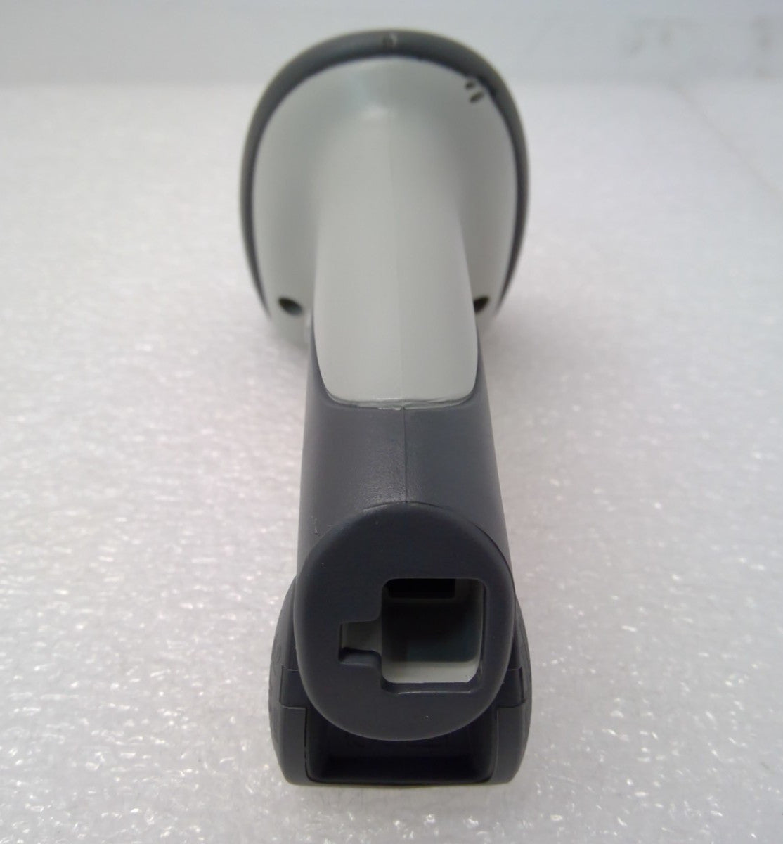 Symbol Motorola DS6707 USB 1D 2D Barcode POS Reader Scanner DS6707-SR20401ZZR