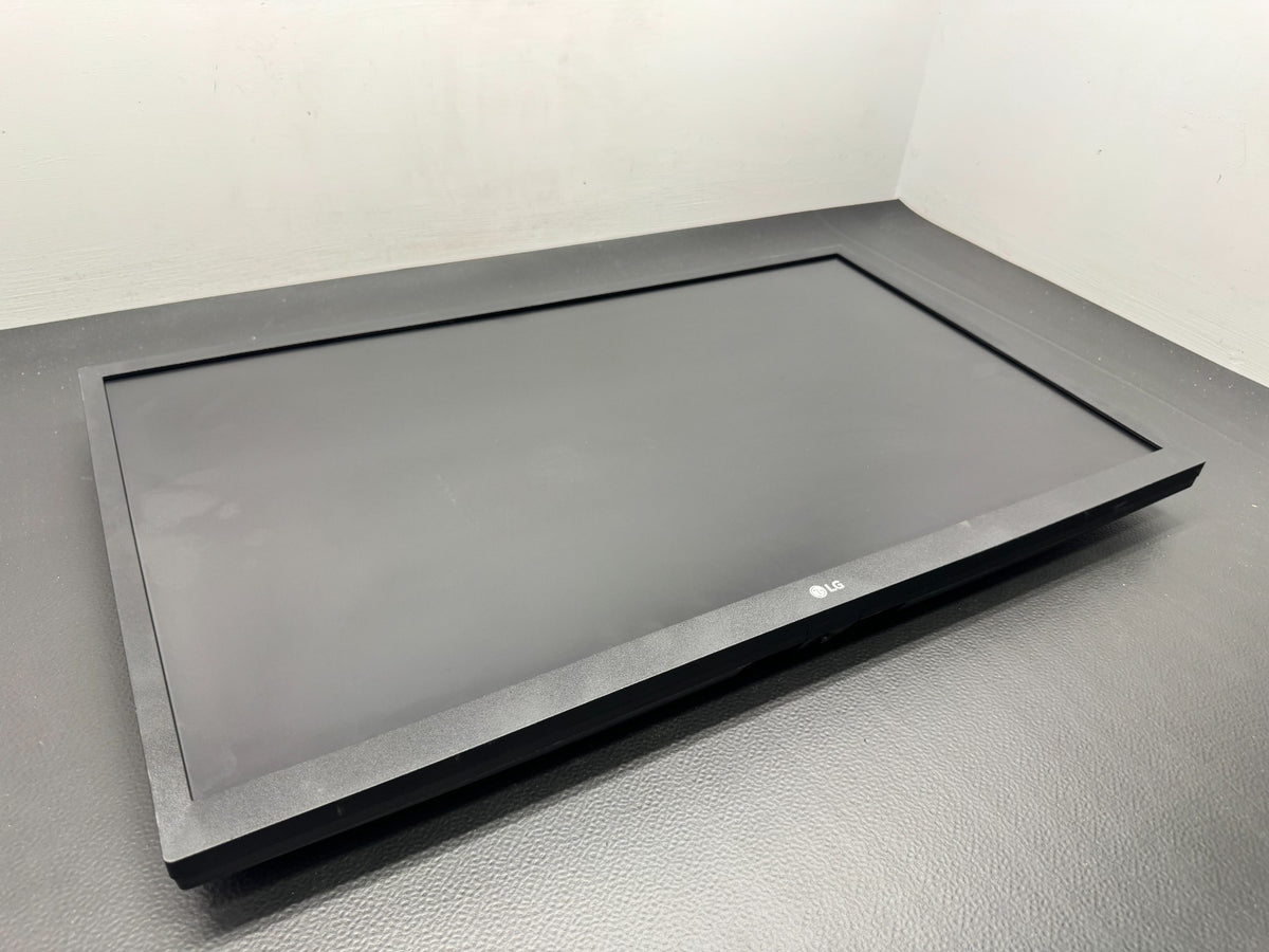 LG 27MK430H 1920 x 1080 Monitor HDMI DVI - No Stand - Tested  NOAC