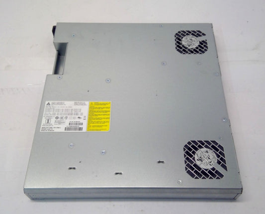 HP DPS-1125BB 1125W Switching Power Supply For Z8 G4 Workstation P/N: 851384-001