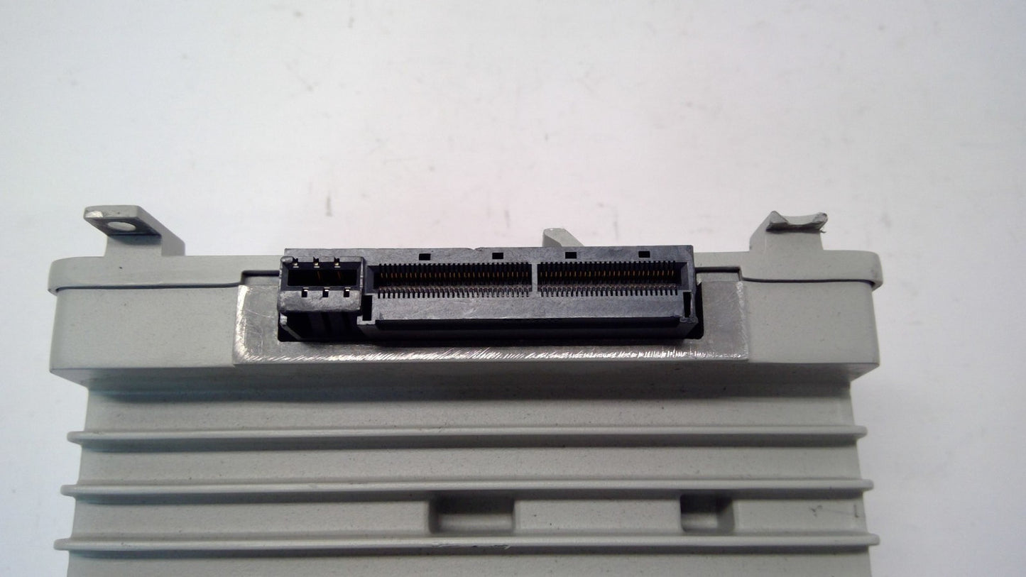 Allen-Bradley Stratix 5800 1783-MMX16T Expansion Module 16 copper 100/1000 ports