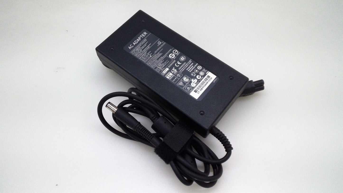 150W 19.5V 7.7A Power AC Adapter 645509-002 646212-001 HSTNN-CA27 Tip 7.4*5.0mm