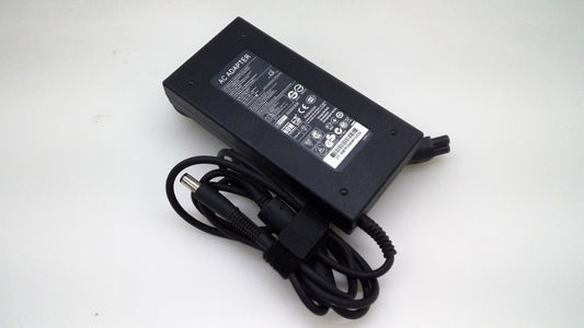150W 19.5V 7.7A Power AC Adapter 645509-002 646212-001 HSTNN-CA27 Tip 7.4*5.0mm