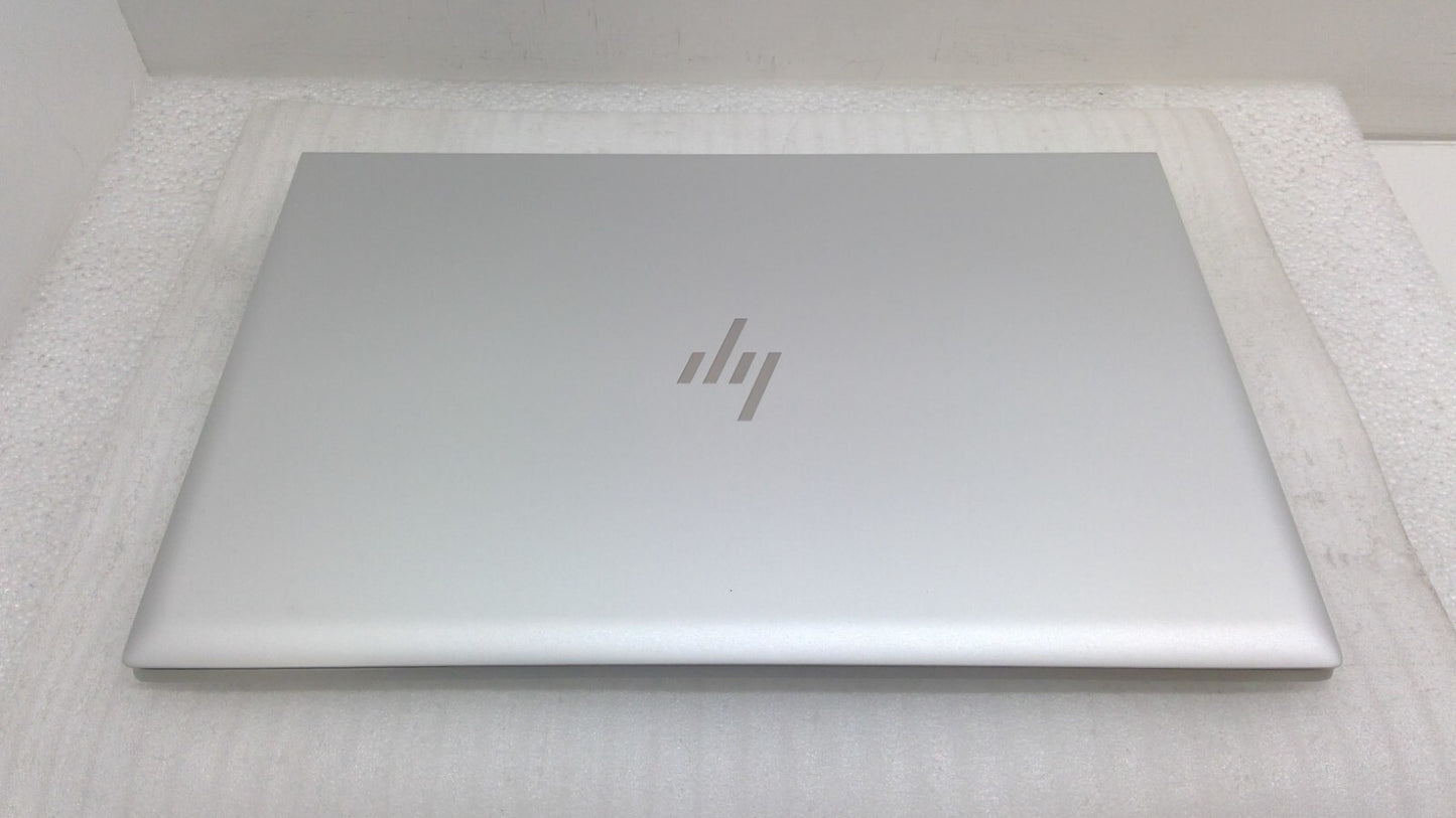 HP EliteBook 840 G8 14"  i5-1145G7@2.6GHz 16G RAM 256GB SSD B13B20B22No battery*
