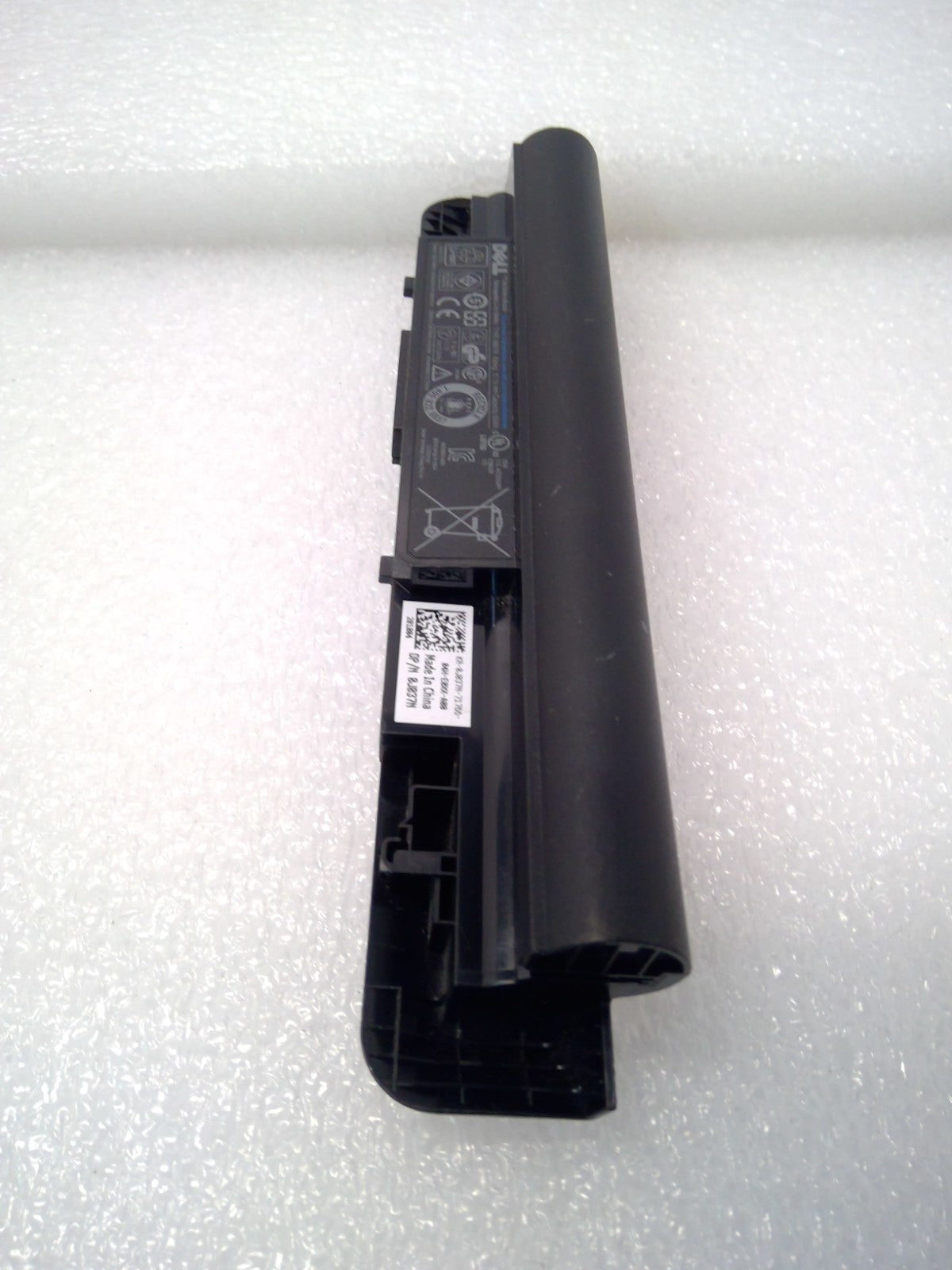 Original Battery Dell Vostro 1220 130N N887N F116N P649N K031N H048N J037N 60WH
