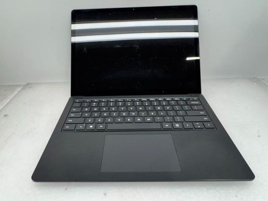Microsoft Surface Laptop 4 1951 Intel i7-1185G7@3.00GHz 16G 256G Windows10
