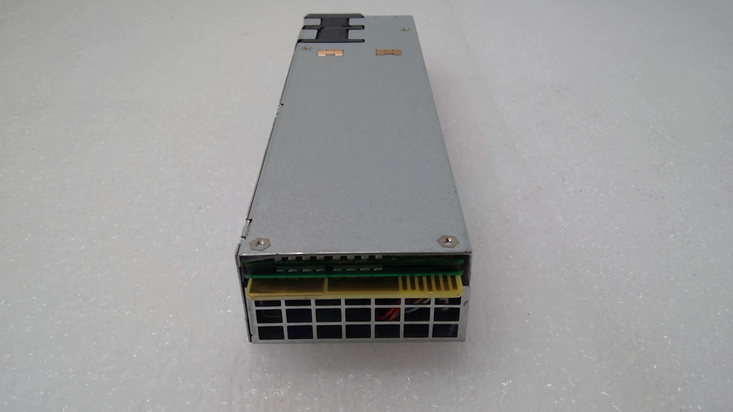 PRE OWNED | Intel PSSF222201A / H66158-015  2130W 80 Plus Switching Power Supply