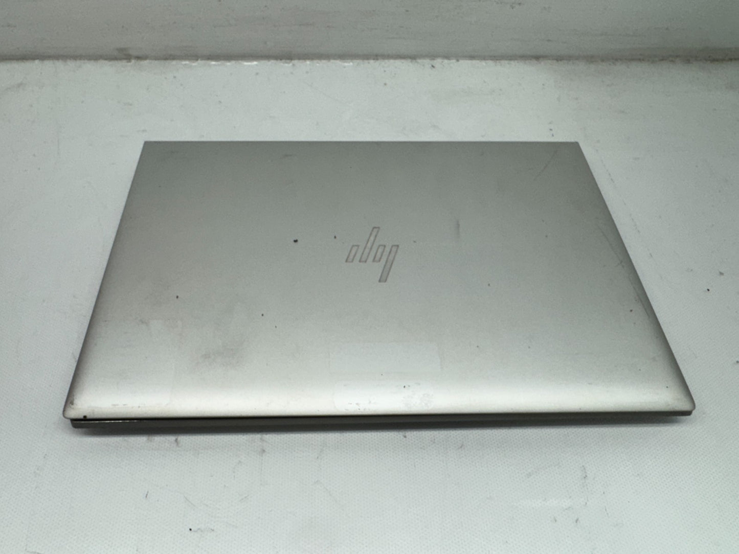 HP EliteBook 840 G7 14" Laptop i5-10210U@1.6GHz 16GB RAM No SSD *READ*
