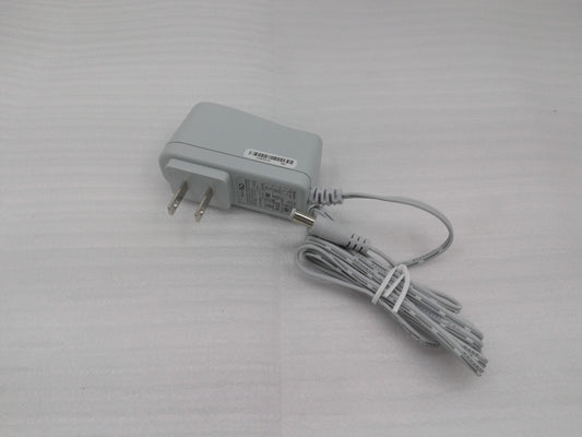 New Cisco/Meraki Go GA-PWR-12W-US 12V 1A  POWER AC ADAPTER 5.5x2.5mm