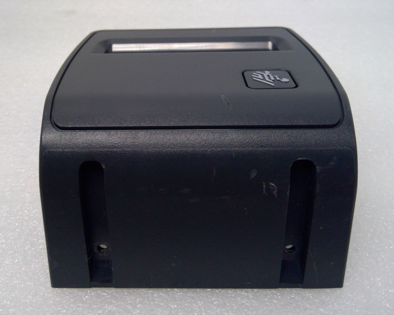 Cutter for Zebra ZD410 Thermal Barcode Printer Assembly AutoCutter P1079903-021