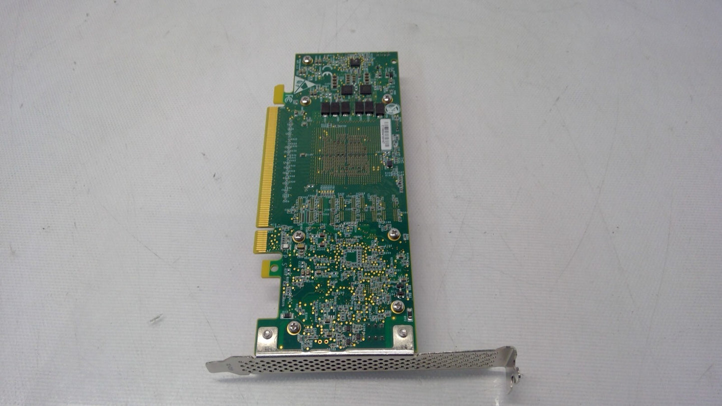 Silicom P3IMB-M-P2 Lisbon P2 Acc100 Fec 5G/4G HW Accelerator Server Adapter