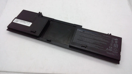 OEM Dell GG386 Battery 11.1v 42Wh Li-ion For Latitude D420 D430 FG442 KG126