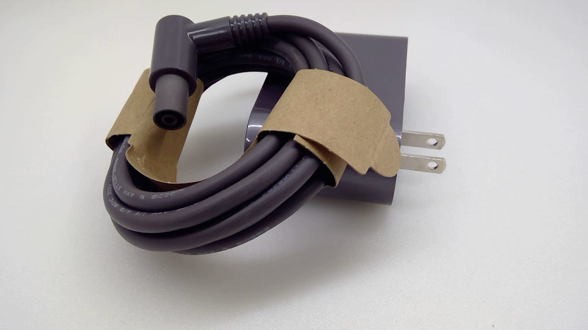 Genuine Dyson Gen5 Charger 522986-02 43.25V 0.8A Power Adapter