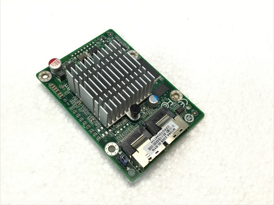 TYAN RAID Controller M7094-2308-8I LSI SAS2308 mini-SAS System Board Card