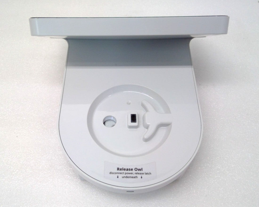Owl Labs PTW-100 Meeting HQ In-Room Control Center PTW100-1000