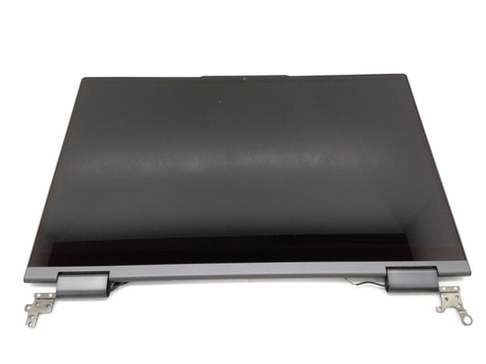 Lenovo Yoga 7 15ITL5 15.6""  LCD 1920x1080 Glossy Touch Screen  Assembly Gary