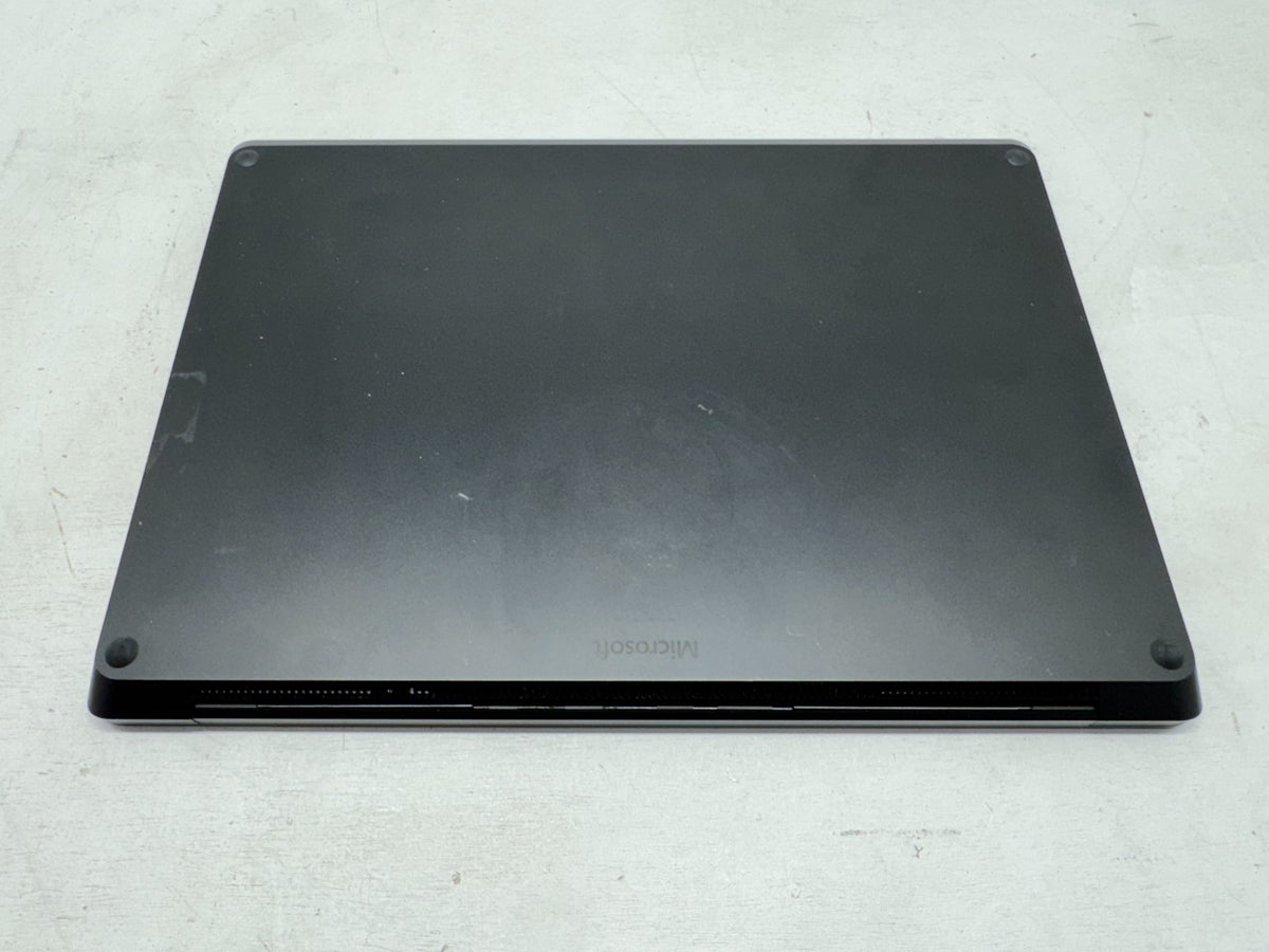 Microsoft Surface Laptop 4 1951 Intel i7-1185G7@3.00GHz 32G 1TB Windows11 *READ