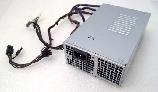 DELL L500EPS-01 0CW96Y 500W Power Supply For T3660 XPS 8950 3910 7000
