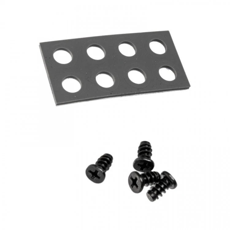 Phanteks SK 140 Black PWM Fan - 140mm  9 Blades PH-F140SK_BBK_PWM