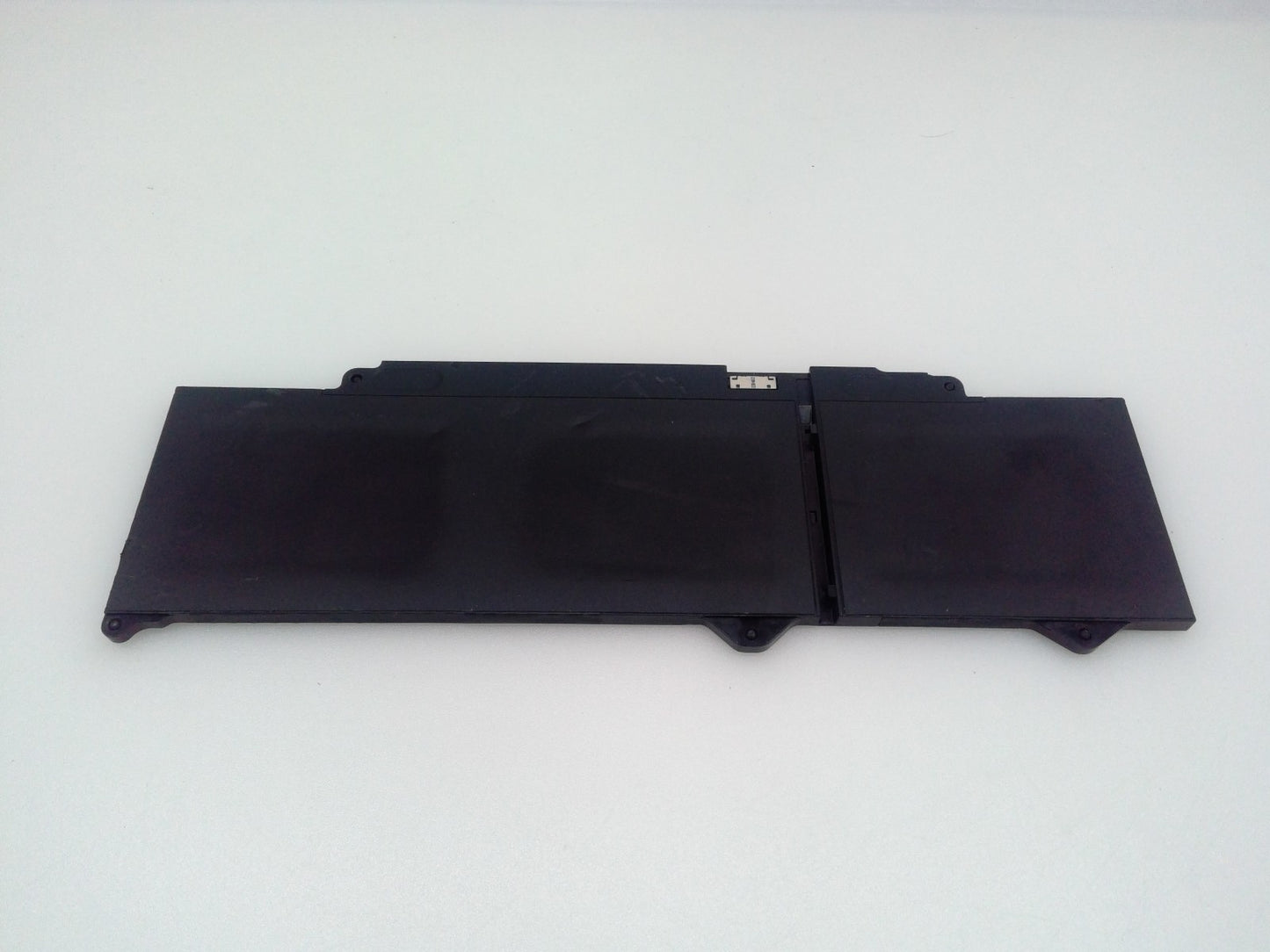 Genuine OEM Dell Precision 3590 Latitude 5550 Laptop Battery 42Wh 11.4V GRWKG