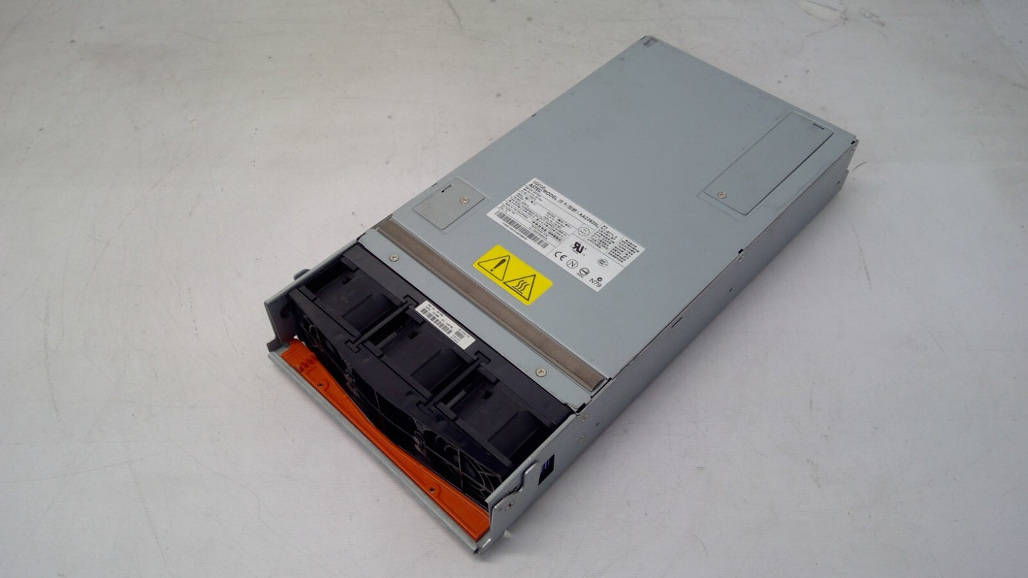 ASTEC AA23920L POWER SUPPLY
