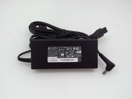 Original Delta 19.5V 7.7A ADP-150AH B 150W 5.5mm*2.5mm For MSI Laptop AC Adapter