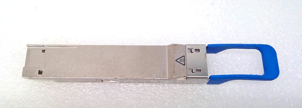 InnoLight T-DP4CNT-NW1 400G QSFP-DD DR4+ 1310nm Optical Transceiver Module