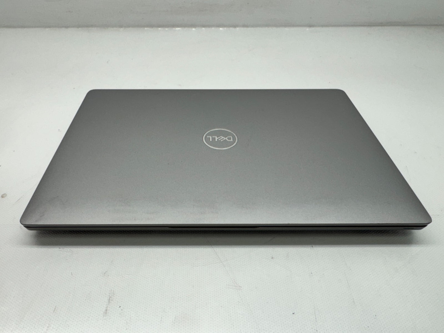 Dell Latitude 5420 14" i5-1145G7@2.6GHz 16G RAM 256G SSD Win11 No Battery*READ*