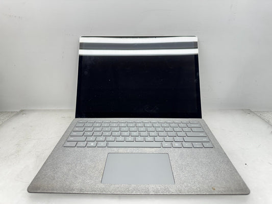 Microsoft Surface Laptop 2 1769 Intel i5-8350U@1.7GHz 8G 256G Windows 11