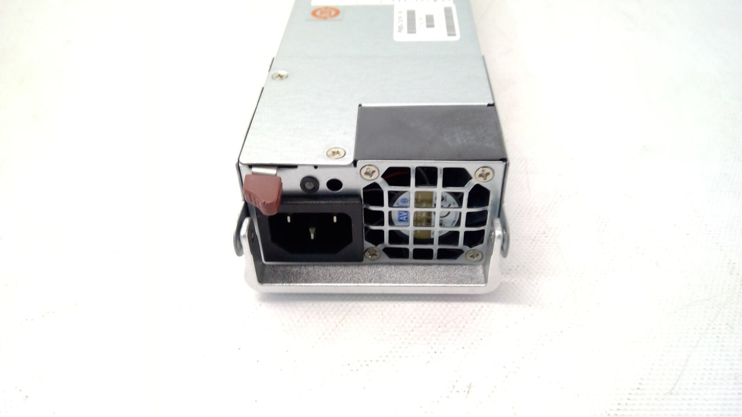 Supermicro PWS-741P-1R 740W 80 Plus Platinum Switching Power Supply