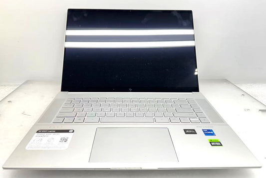 HP ENVY 16-h1053dx Touch Intel Core i7-13700@2.40GHz 16G 1TB 4060 Win11 *Read*