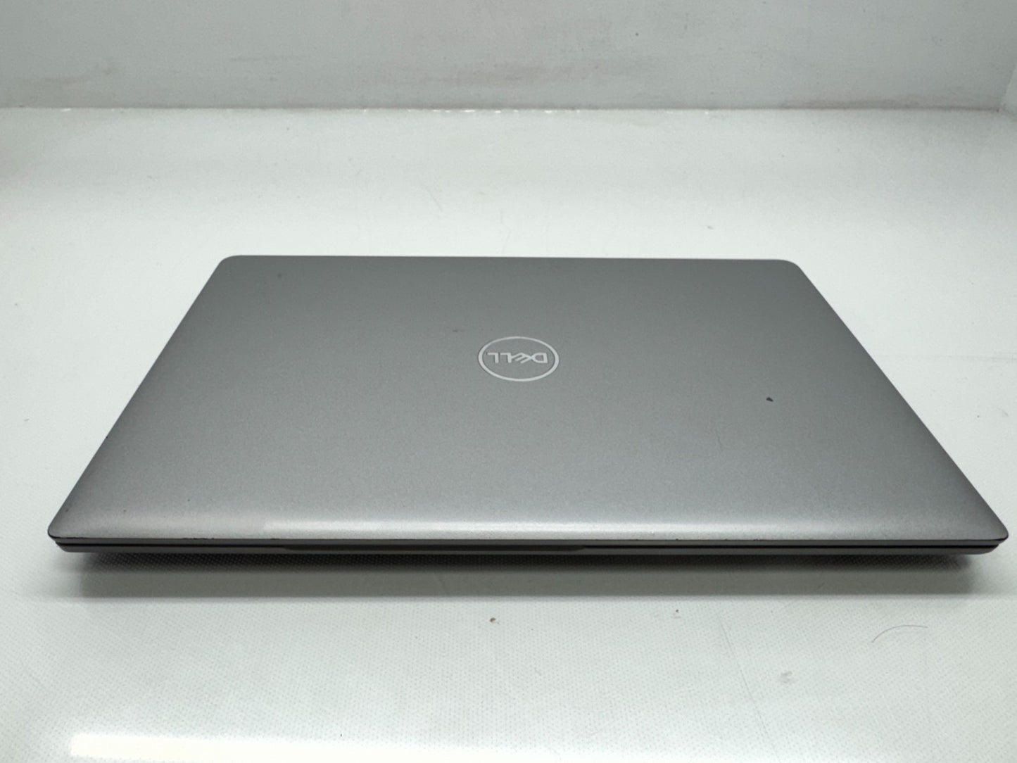 Dell Precision 3581 Intel i7-13700H@2.4Ghz 16GB RAM 256 SSD A1000 W/ac *READ*