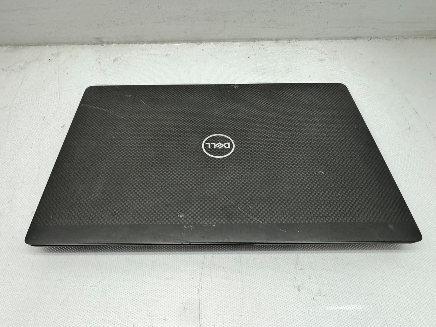 Dell Latitude 7320 Laptop i5-1145G7@2.6GHz 16GB RAM 256G Win11 W/AC *READ*