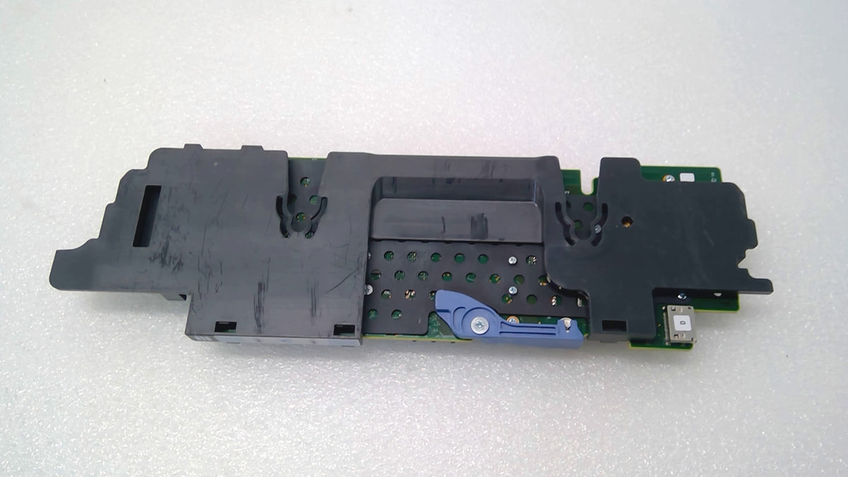 Cisco 12G Modular SaS Host Bus Adapter HBA  UCSC-SAS-M5HD 30-1568-01