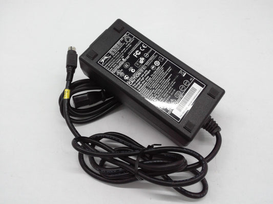 Genuine TIGER POWER AC Adapter TG-7601-ES/TG-7601 3pin Power Supply 24V 3.125A
